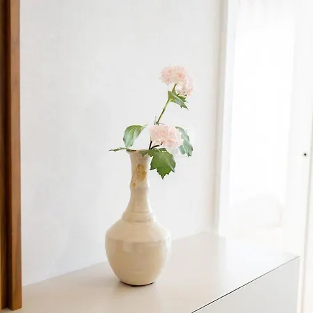 Bom Sucesso * Порту