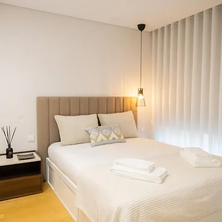 Bom Sucesso Apartamento *