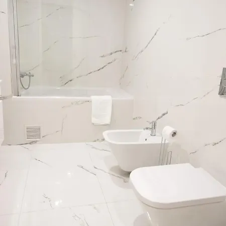 Bom Sucesso Порту